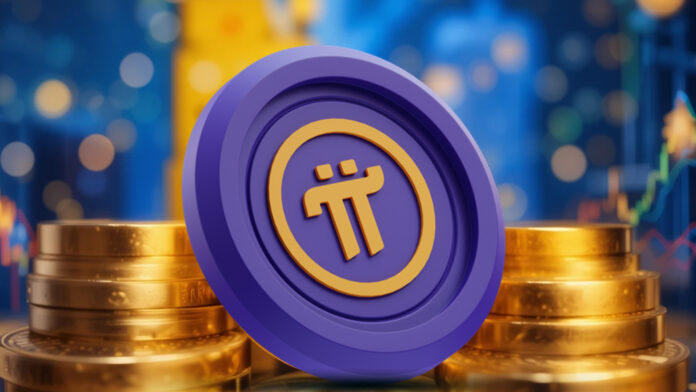 PI Crypto