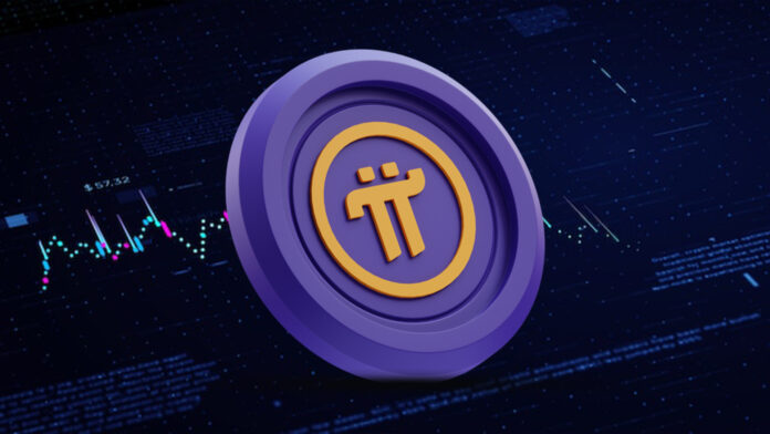Pi Crypto Value