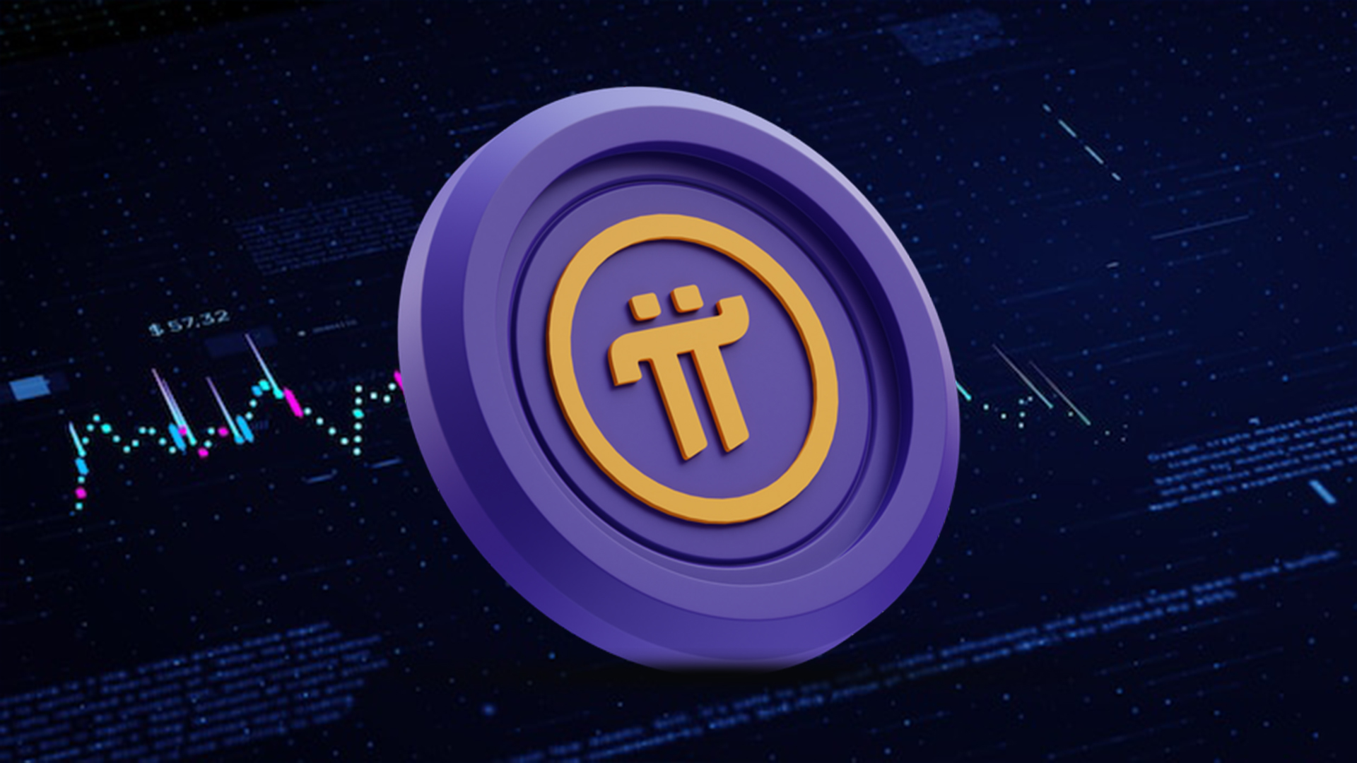 Pi Crypto Value