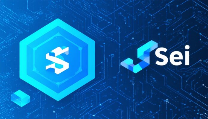 2f900673-0f21-4cfe-90dd-a19d399f3859