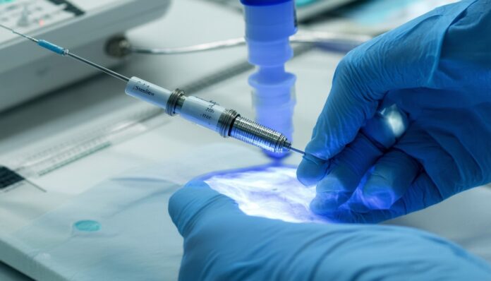 844f667a-aa10-4943-a35a-4c7d3c0412a6