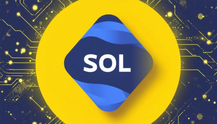 94d444ad-494c-4490-87eb-991185a592a1