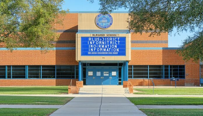 af42ed9e-fa1b-466e-823c-5e9e3e09179b