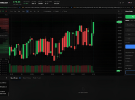 1773969709955 741739846